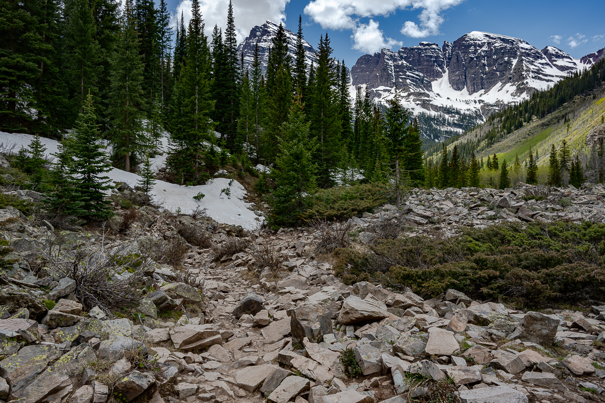 DSC_8615.jpg