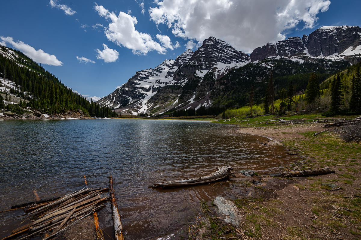 DSC_8627.jpg
