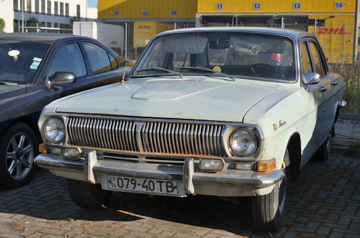 DSC_8646 - Kopie.JPG