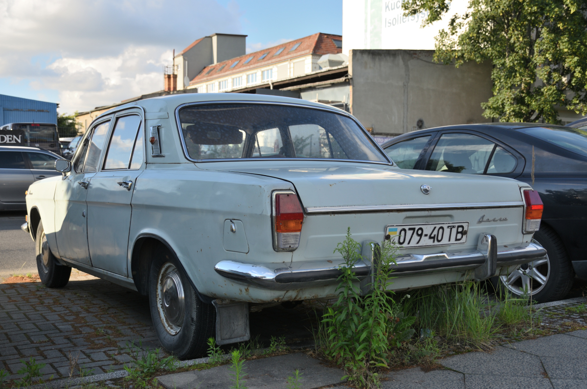 DSC_8648 - Kopie.JPG