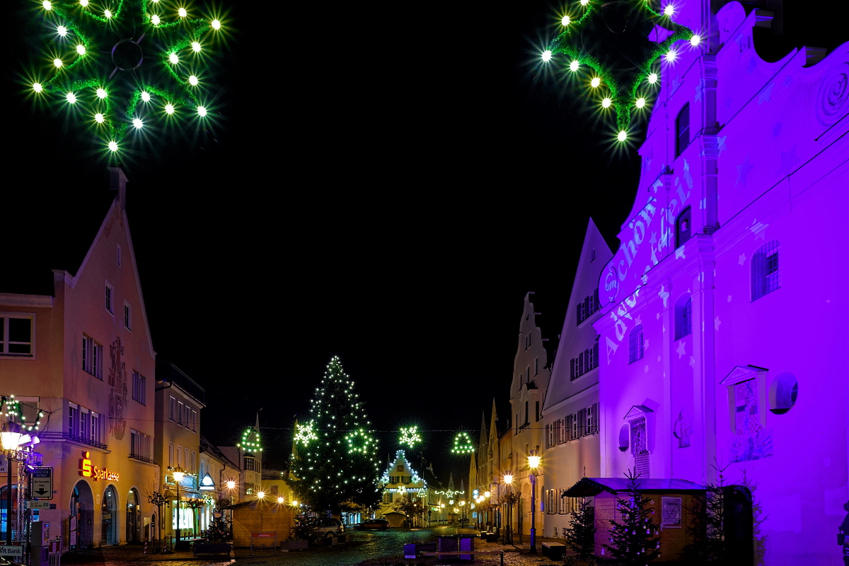 DSC_8695 (2).jpg