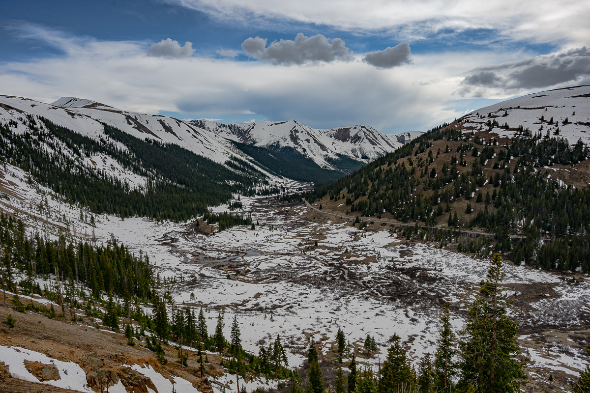 DSC_8712.jpg