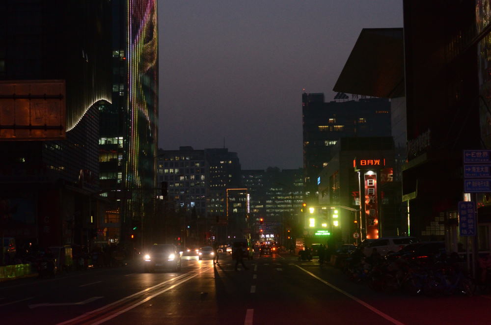DSC_8736_01_01.JPG