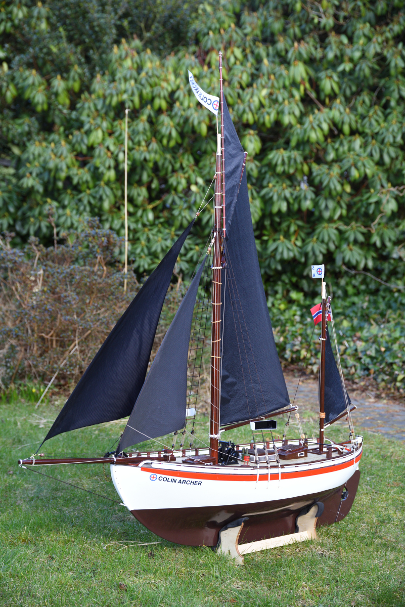 DSC_8777_00048.jpg