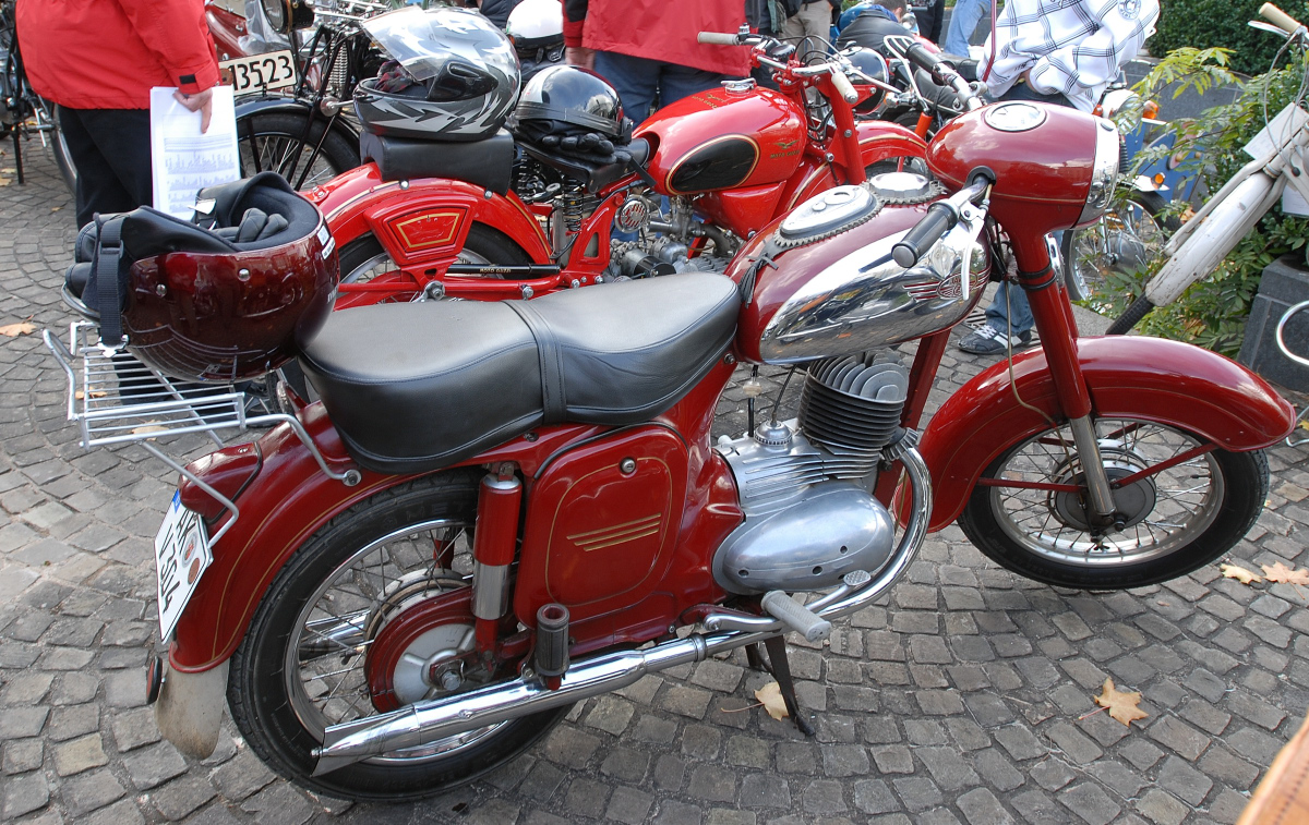 full