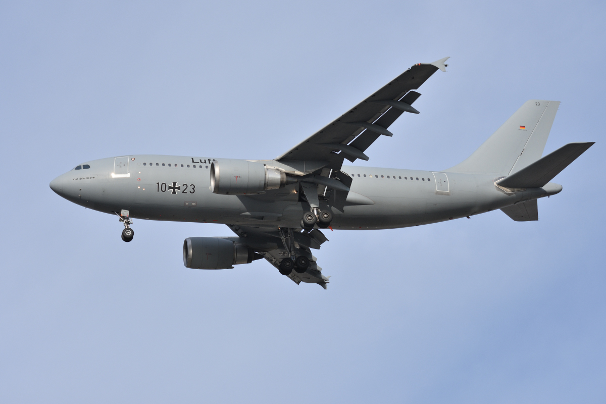 DSC_8956.JPG