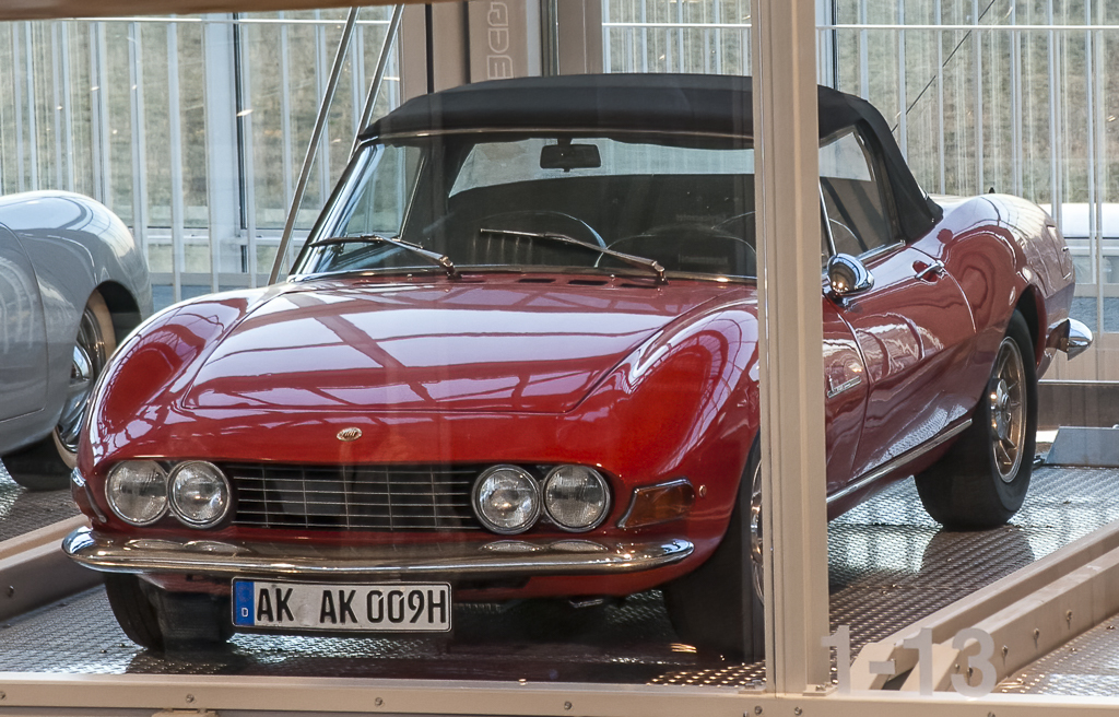 DSC_8975-ext-1.jpg