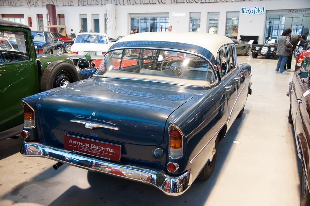 DSC_8985-1.JPG