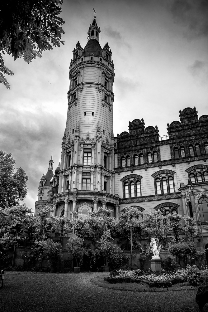 DSC_9067.jpg