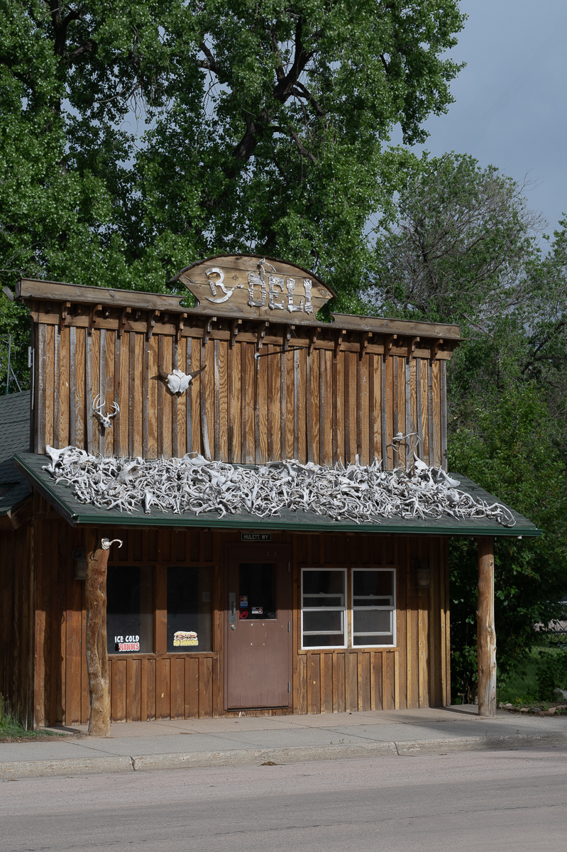 DSC_9077-Bearbeitet.jpg