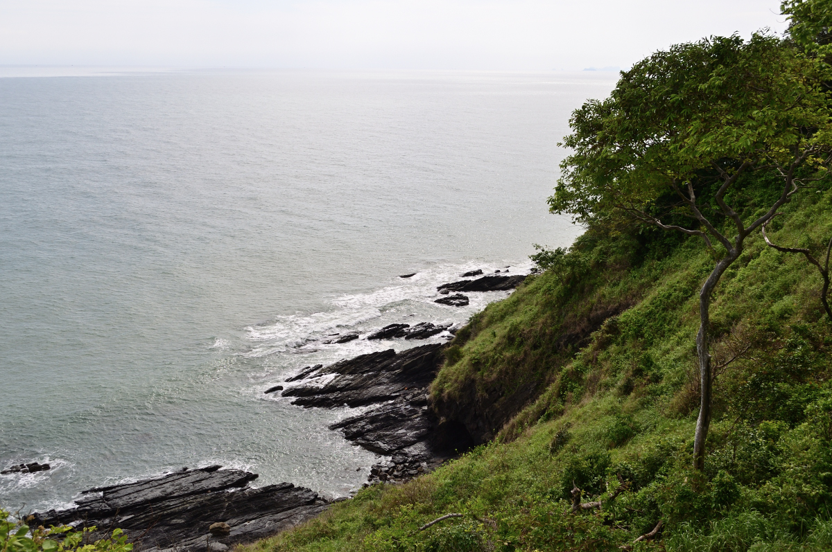 DSC_9079.JPG
