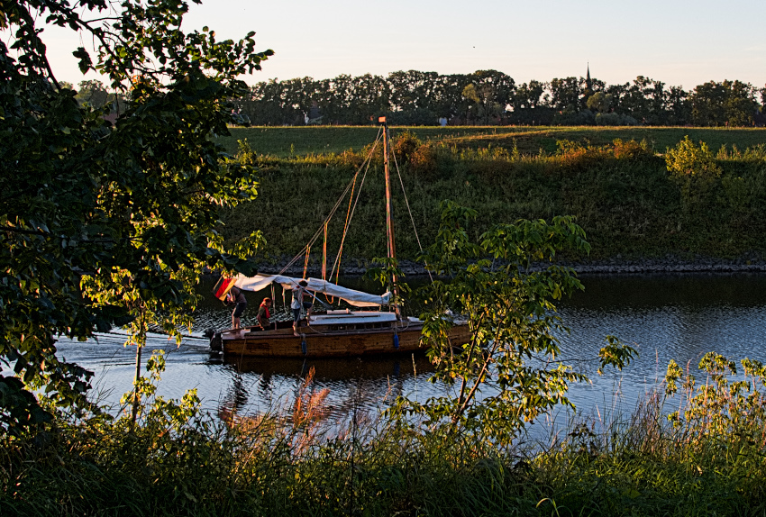 DSC_9087.jpg