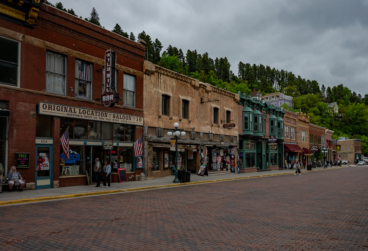 DSC_9099.jpg