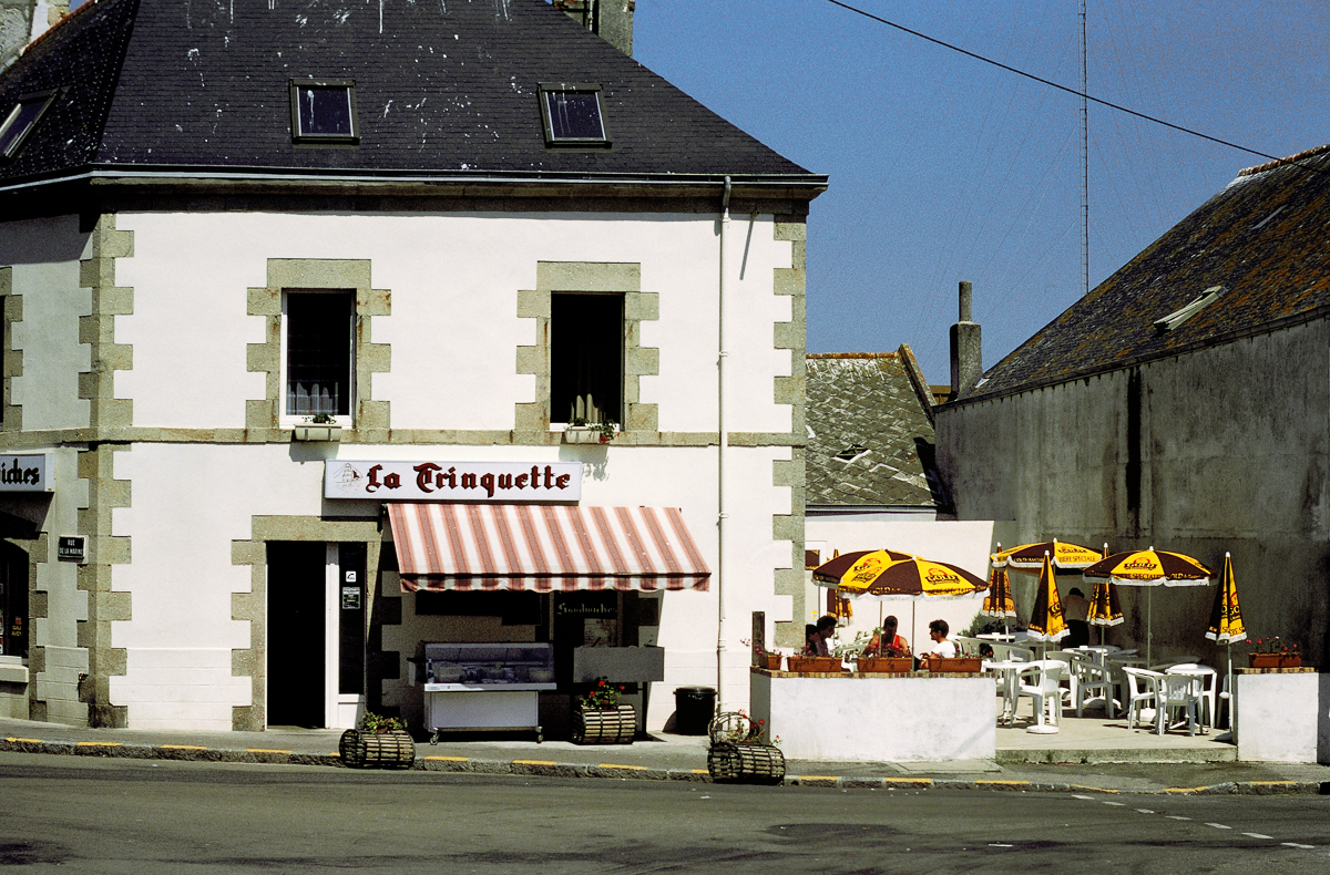 DSC_9116.jpg