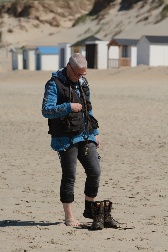 DSC_9131_00003.jpg