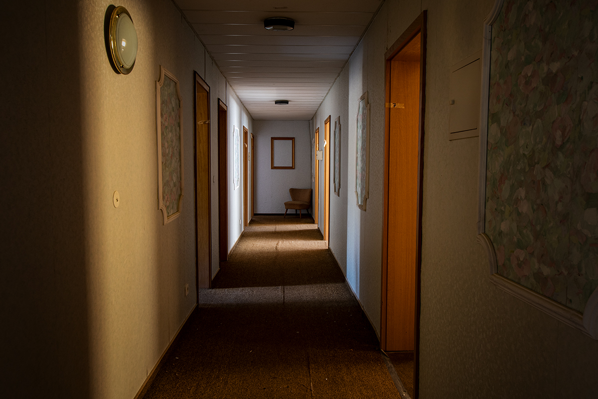 DSC_9161.jpg