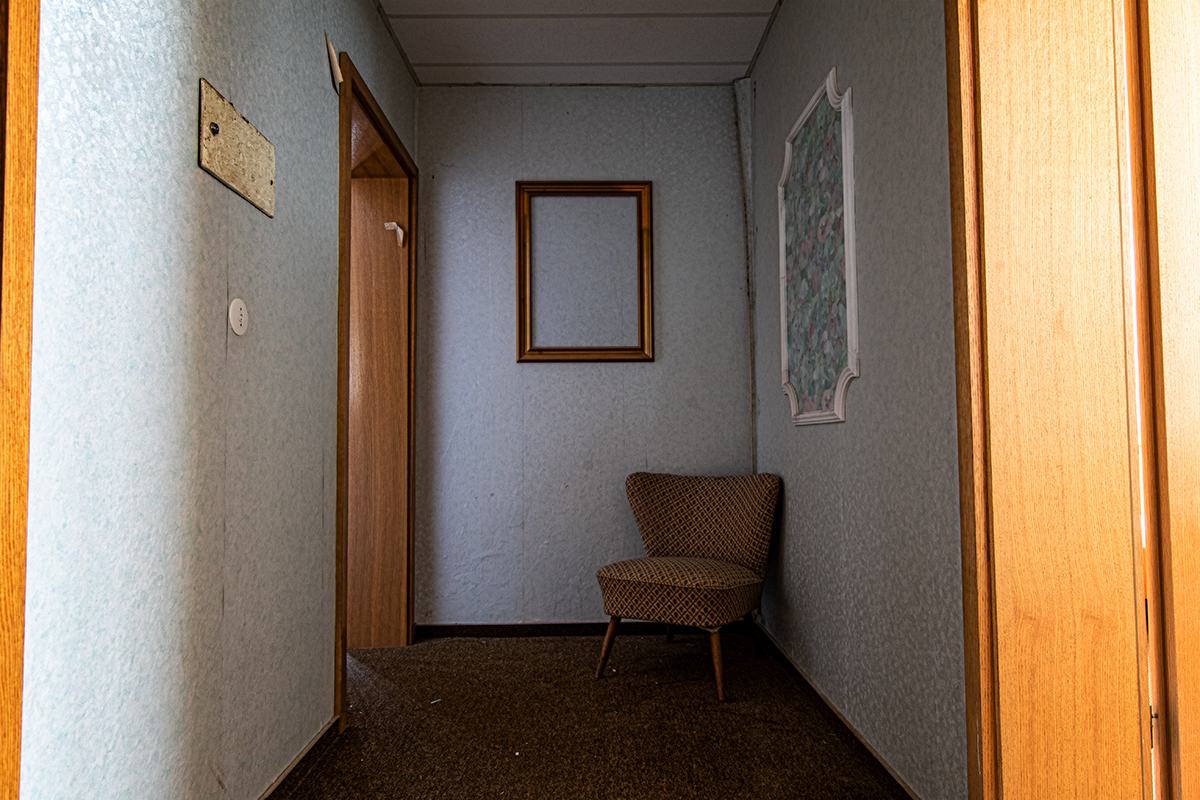 DSC_9167.jpg