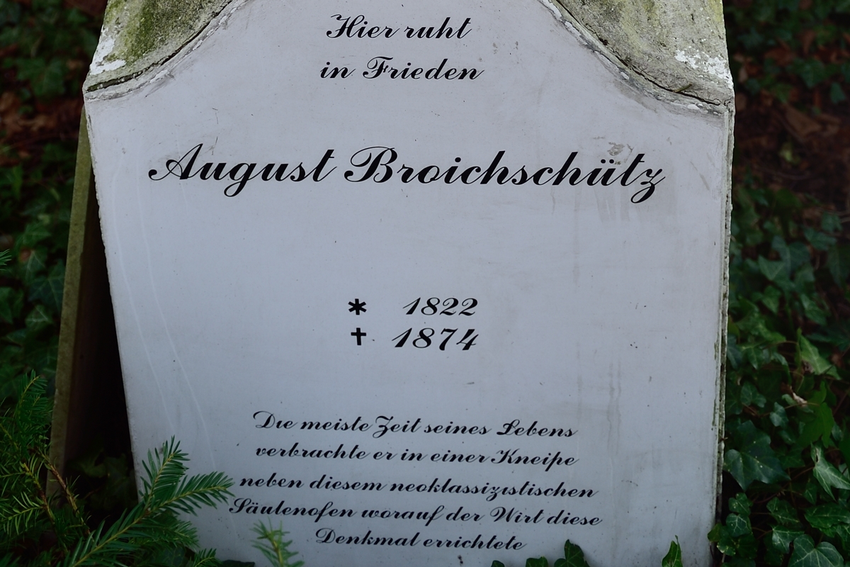 DSC_9200_Detail.jpg