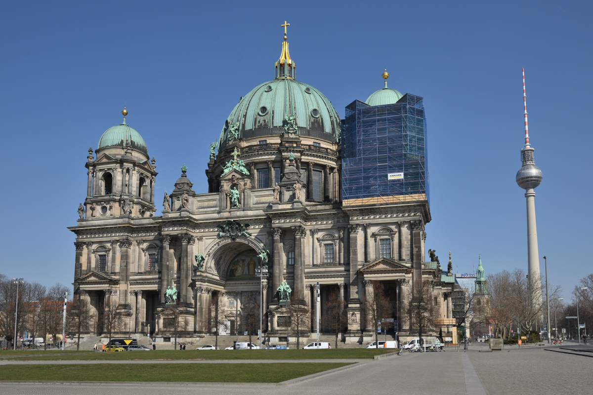 DSC_9205.JPG