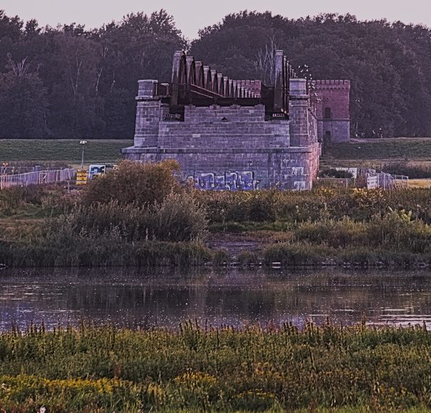 DSC_9244.jpg