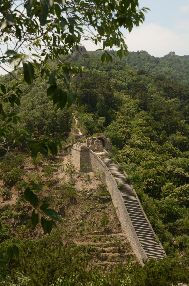 DSC_9300.JPG