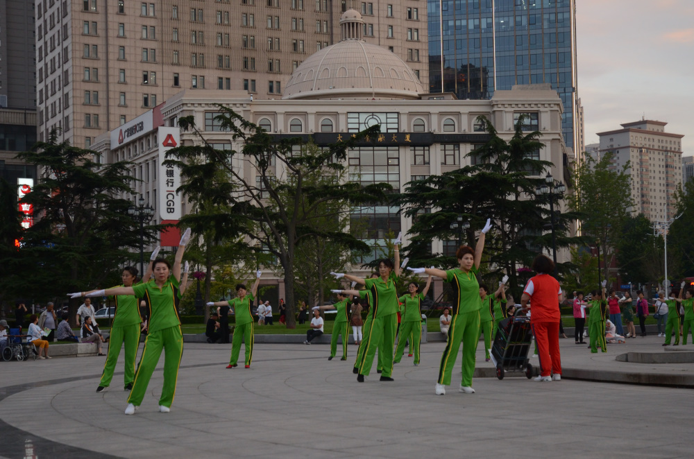 DSC_9323_01.JPG