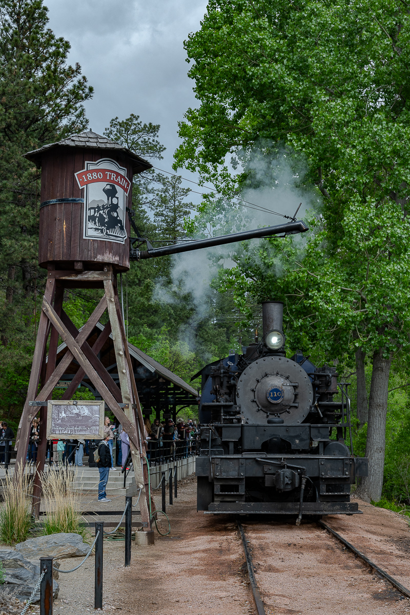 DSC_9358.jpg