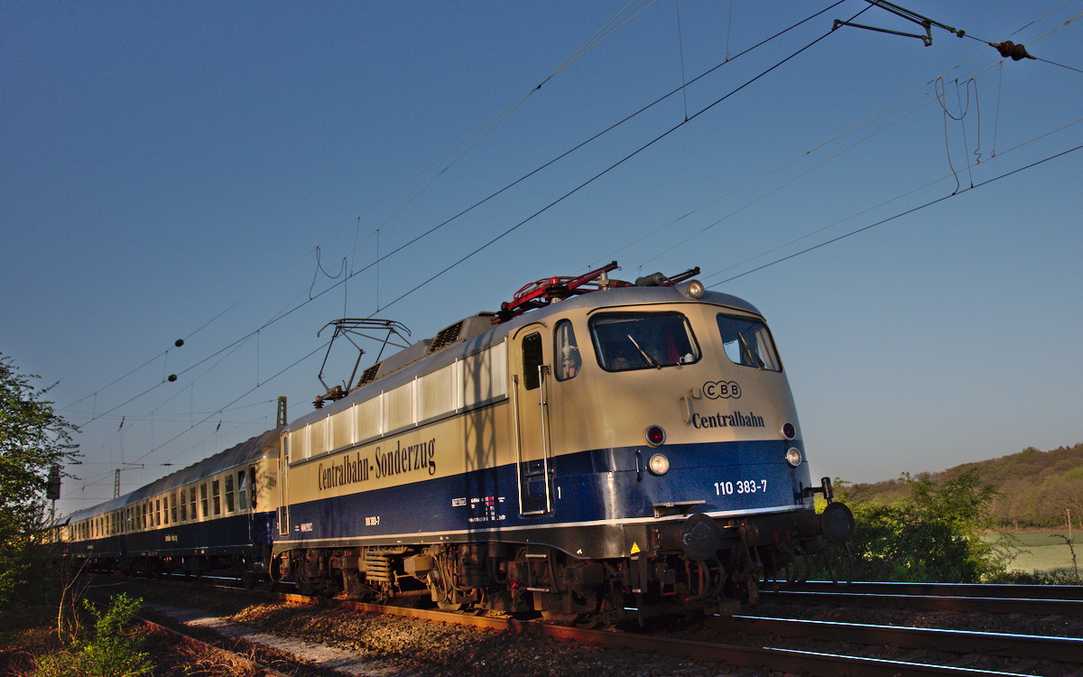 DSC_9375_01.jpg