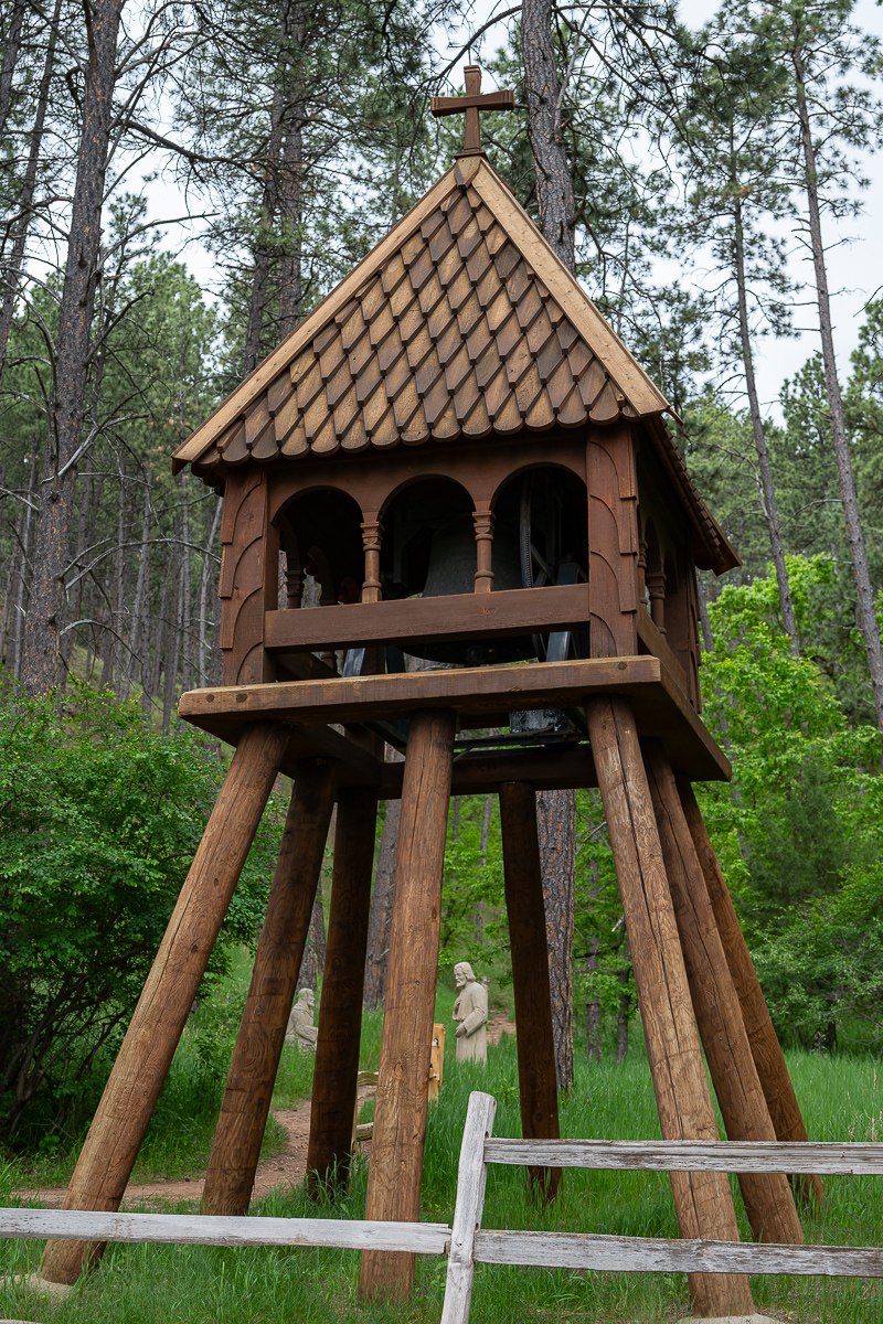 DSC_9392.jpg