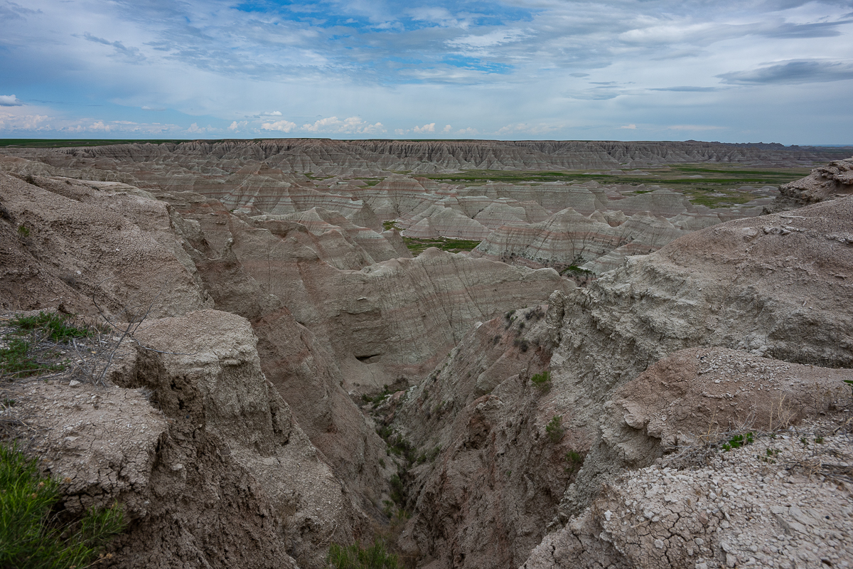DSC_9397.jpg
