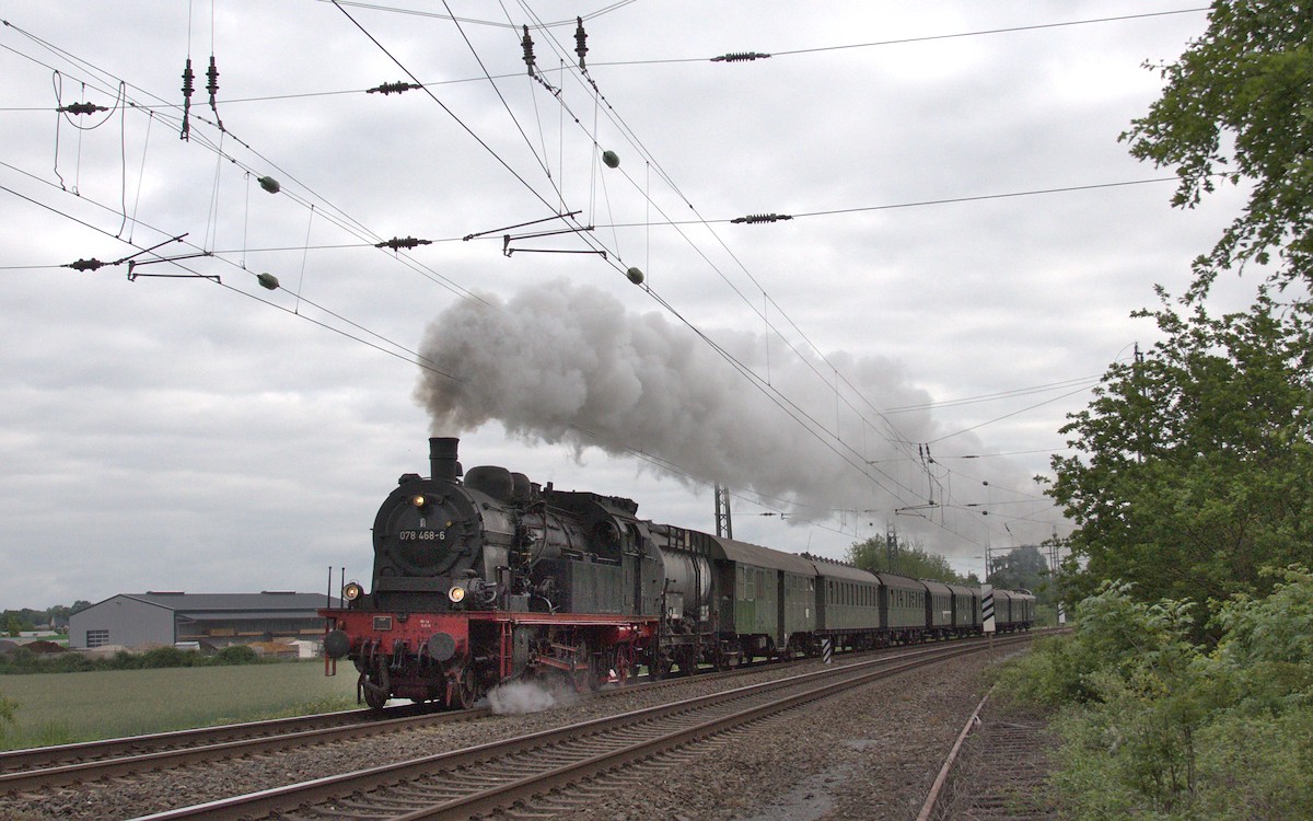 DSC_9399.jpg
