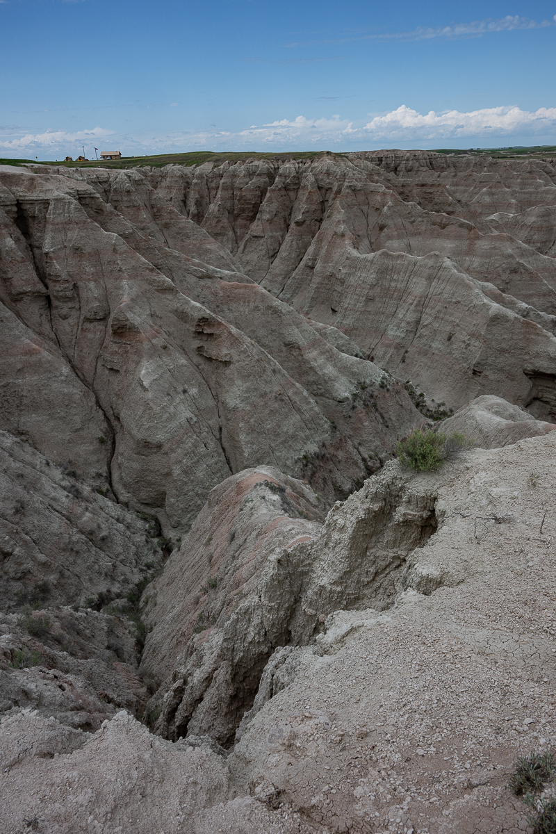 DSC_9400.jpg