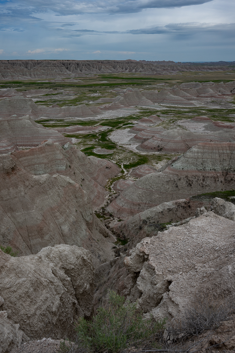 DSC_9401.jpg