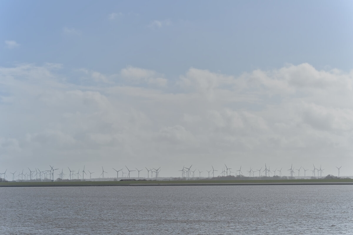 DSC_9407.jpg