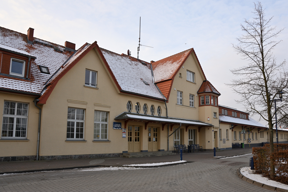 DSC_9410.JPG