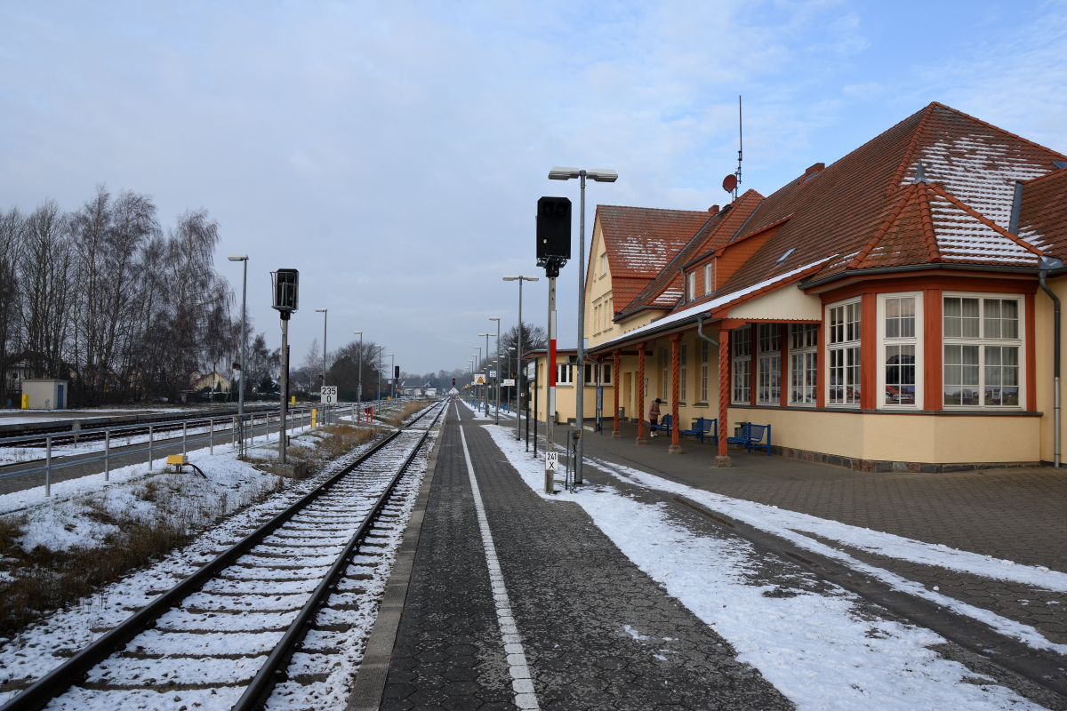 DSC_9413.JPG