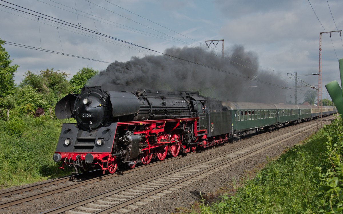 DSC_9415.jpg