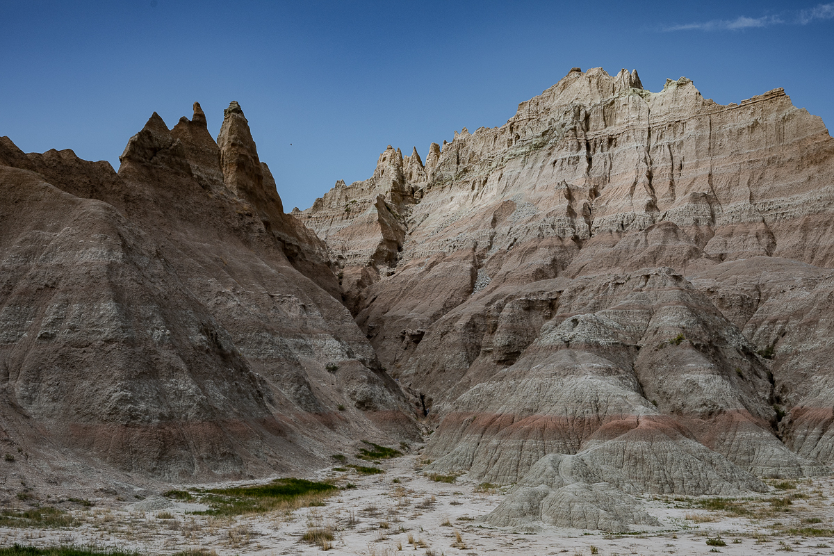 DSC_9421.jpg