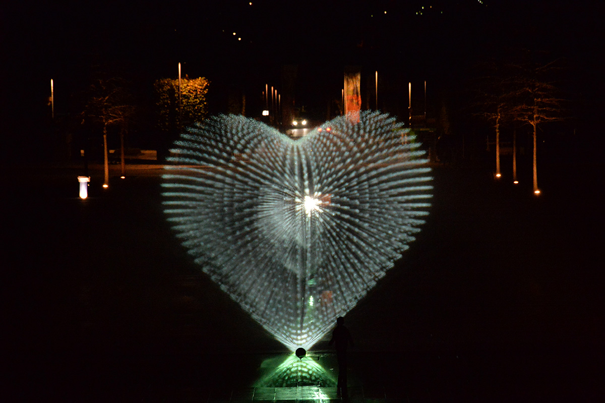 DSC_9423fNikon.jpg