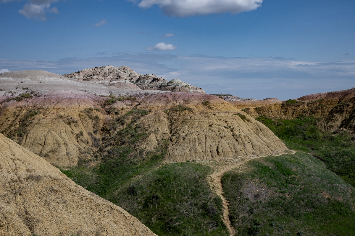 DSC_9425.jpg