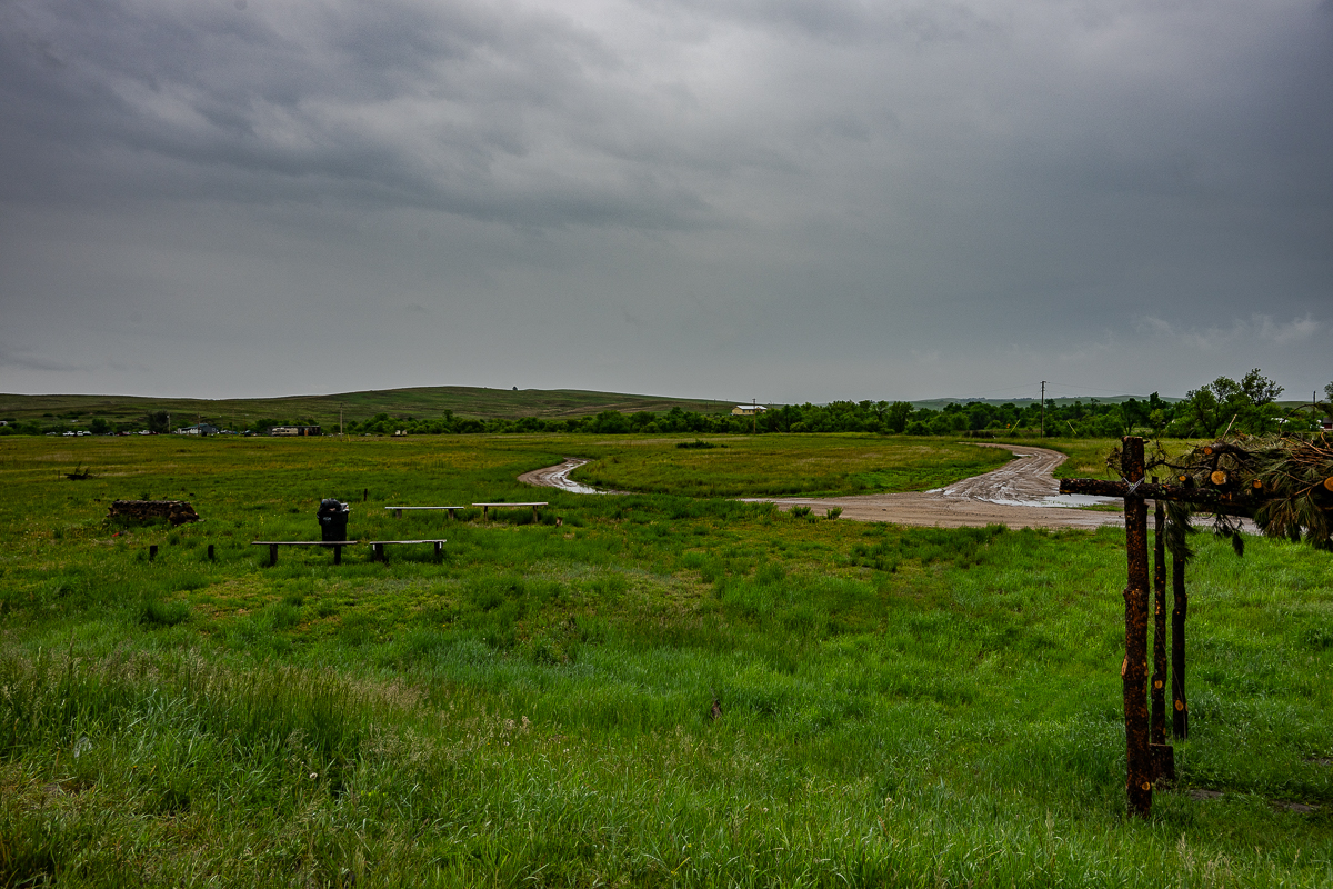 DSC_9458.jpg