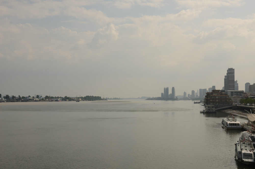 DSC_9488.JPG