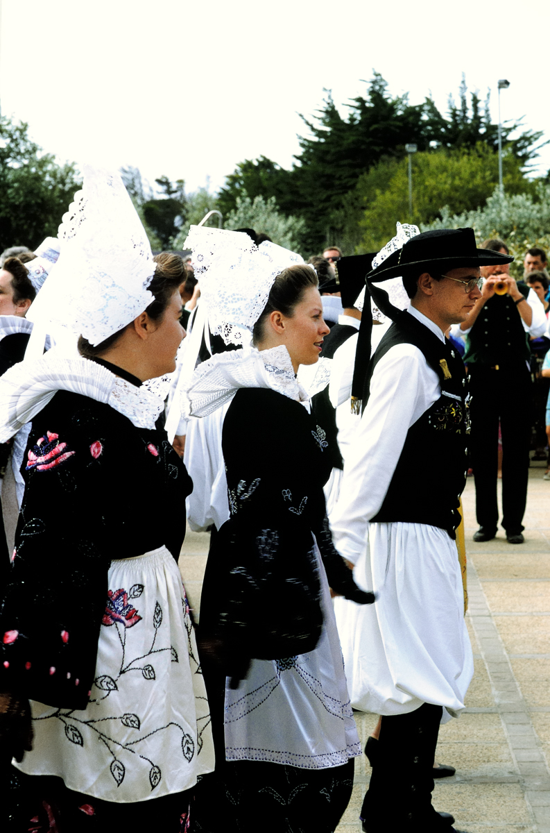 DSC_9500.jpg