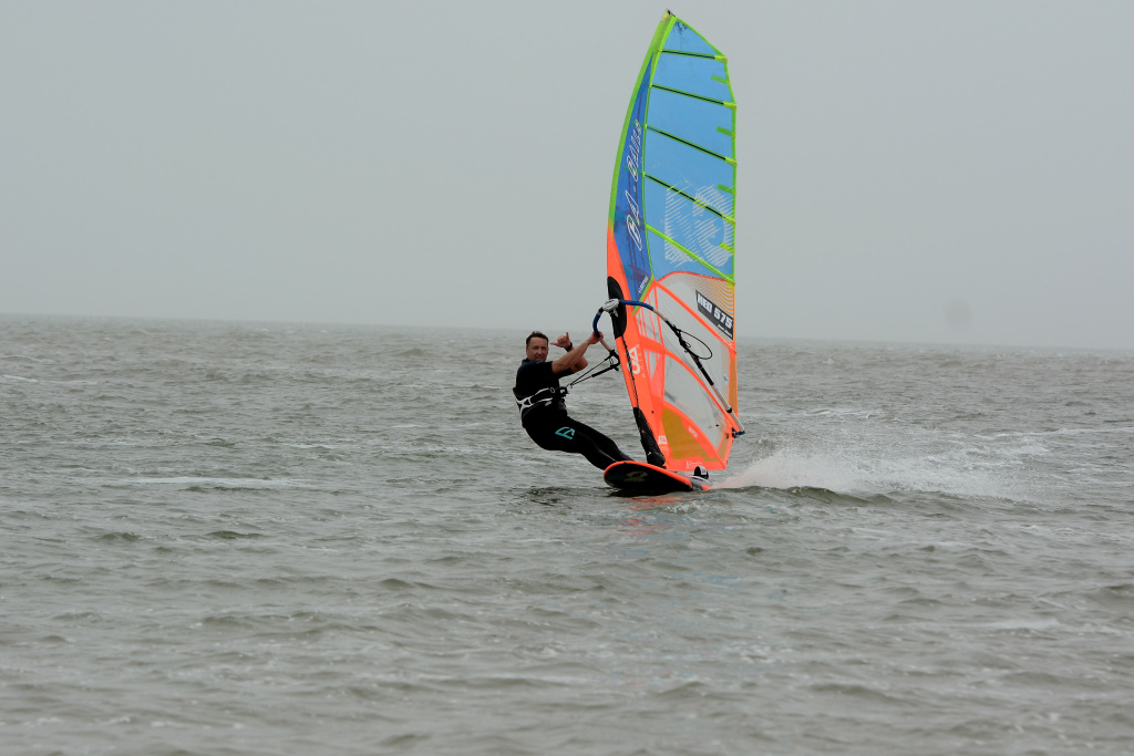 DSC_9523_00001.jpg