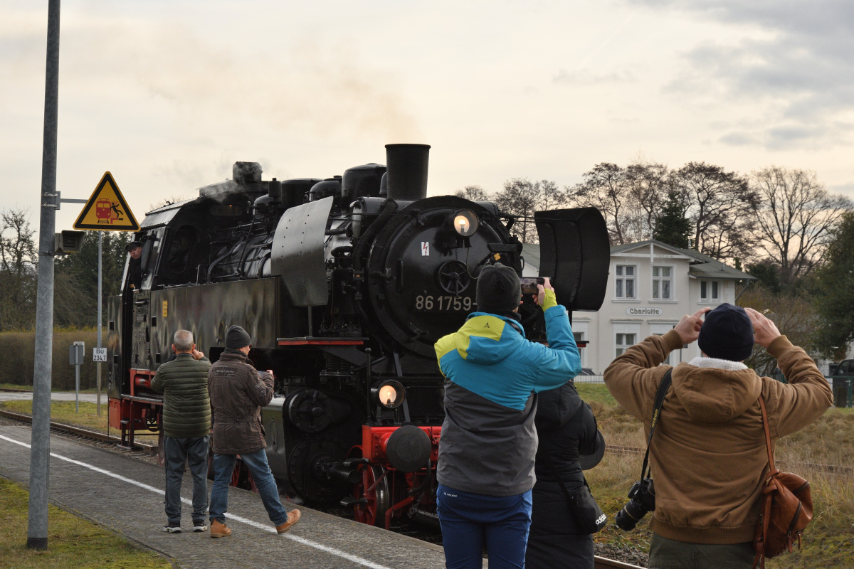 DSC_9525.JPG