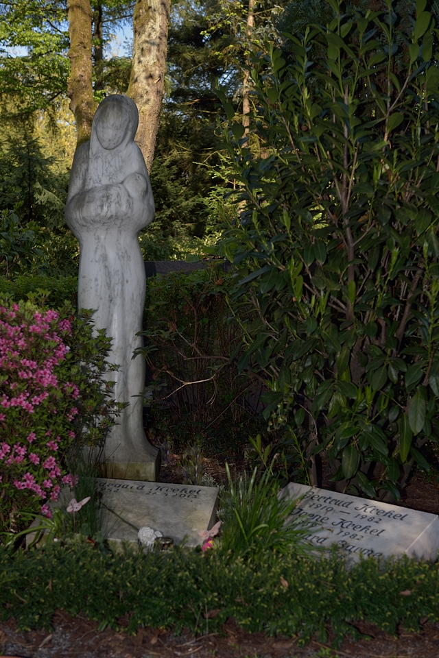 DSC_9532_klein.jpg