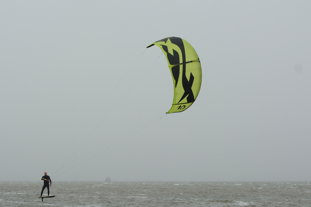 DSC_9538_00006.jpg