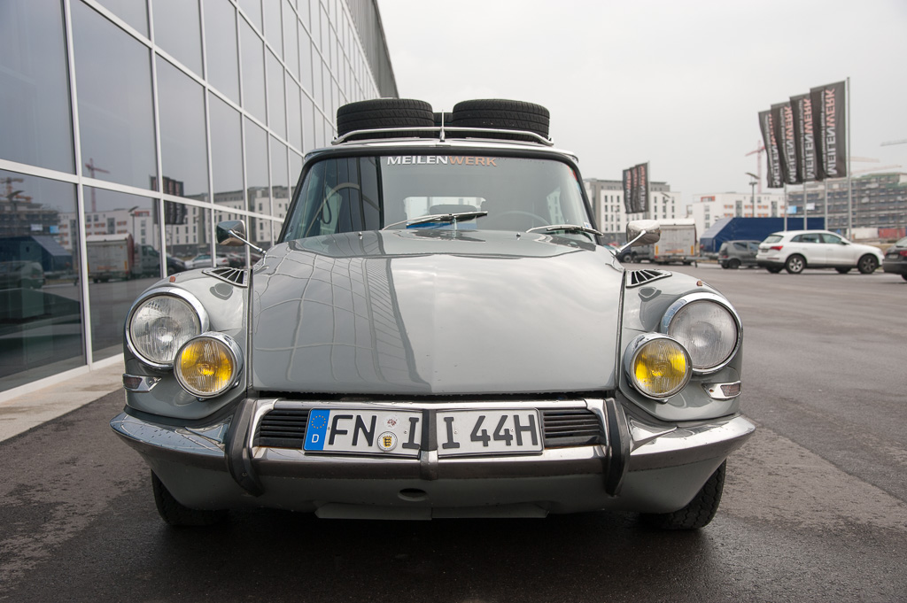 DSC_9572-1.jpg