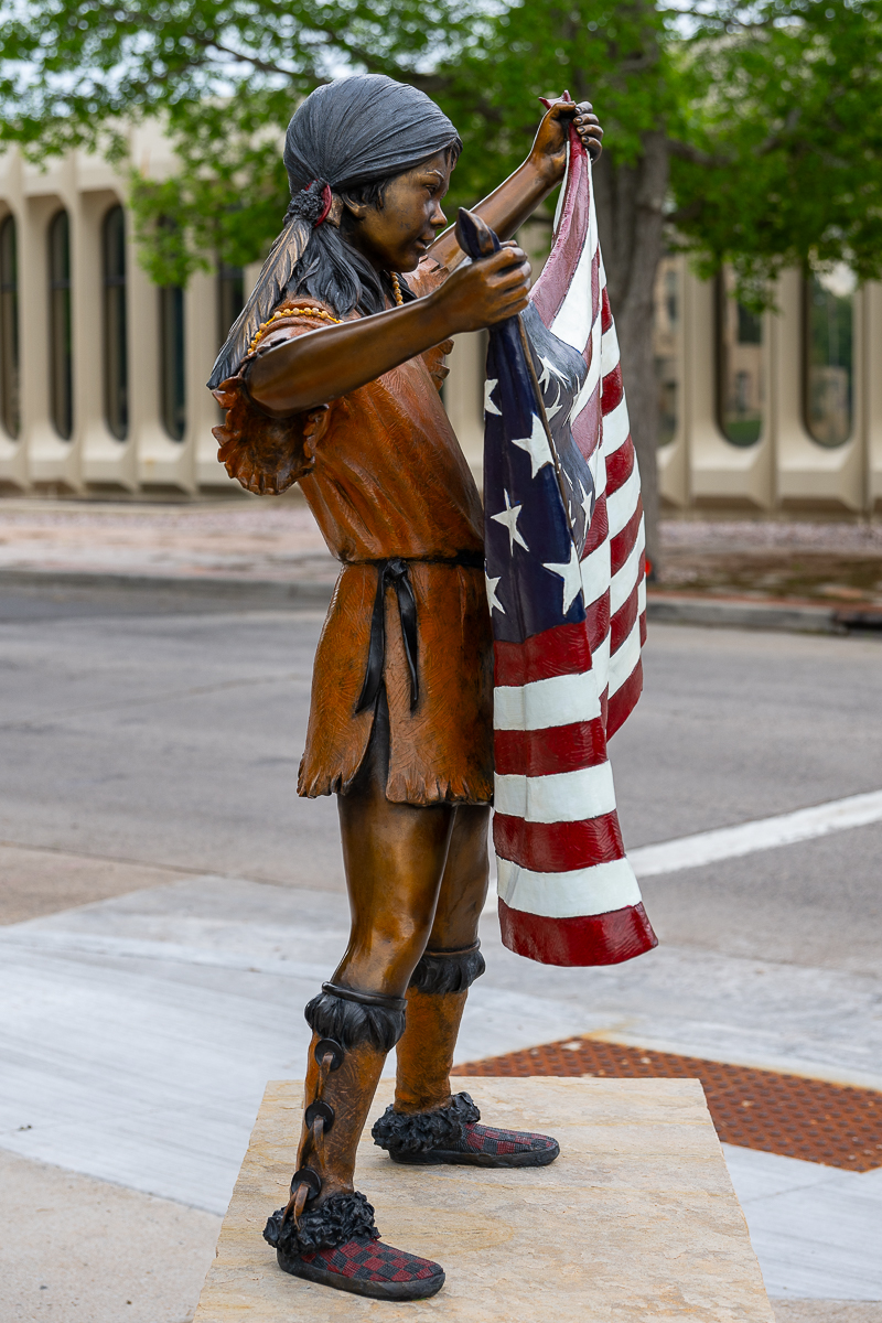 DSC_9600.jpg