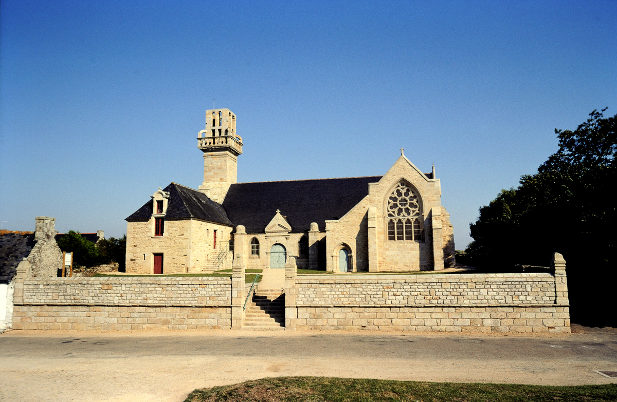 DSC_9603.jpg